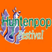 logo Huntenpop