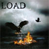Load – Flames In Seconds