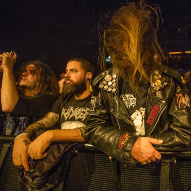roadburn