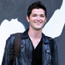 thescript