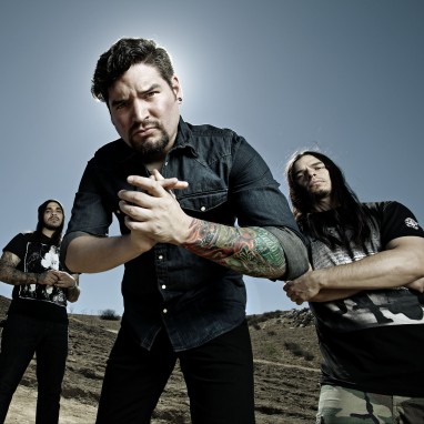 suicidesilence