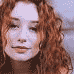 toriamos