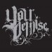 your demise
