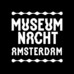 museumnacht
