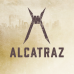 Alcatraz Hardrock & Metal Festival 2022 news