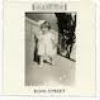 Podiuminfo recensie: Amplifier Echo Street