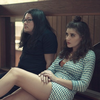 Best Coast