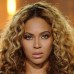 Beyonce