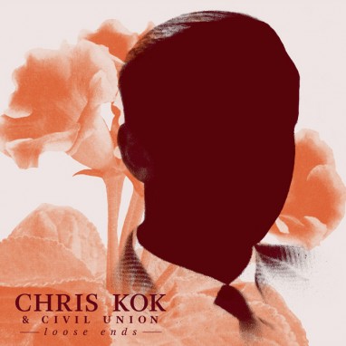 Chris Kok