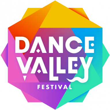 Dance Valley 2021 begint binnenkort met kaartverkoop