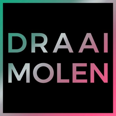 Draaimolen Festival news_groot