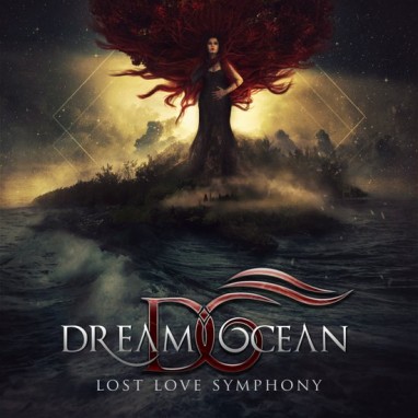 Dream ocean