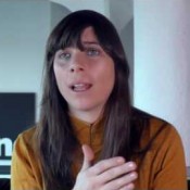 Video: Drive Like Maria brengt nieuw album in stukken uit