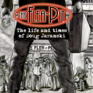 Flea-Pit