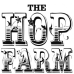 HopFarmFestival
