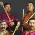Huun-Huur-Tu