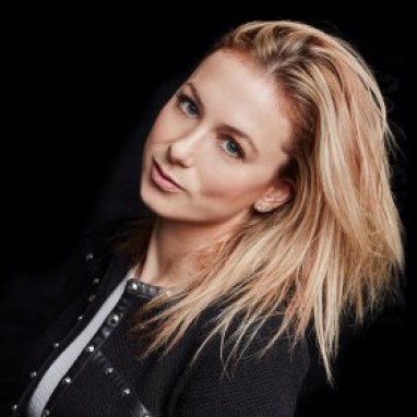 Iliza Shlesinger news_groot