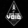 Into The Void Eindhoven 2023 logo