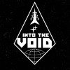 logo Into The Void Eindhoven
