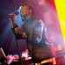 Kelela news