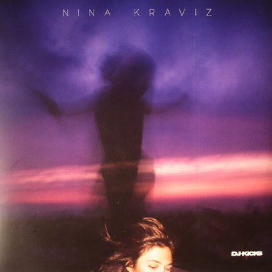 Kraviz