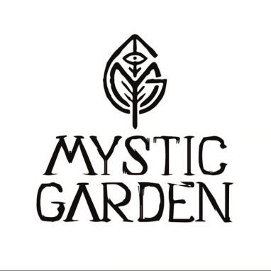 Mystic Garden