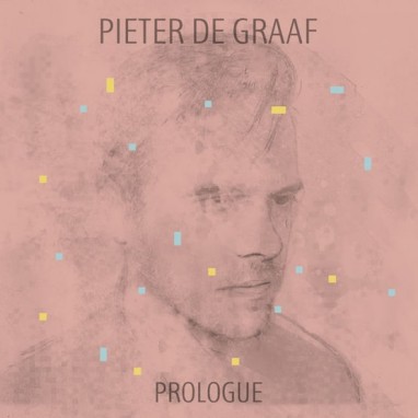 Pieter de G