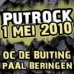 Putrock_2010