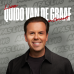 Quido van de Graaf