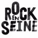 Rock En Seine