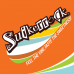 Suikerrock news