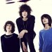 Temples 1