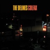 Cover The Delines - Colfax