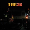 Podiuminfo recensie: The Delines Colfax