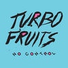 Cover Turbo Fruits - No Control