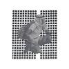 Ulrika Spacek The Album Paranoia cover