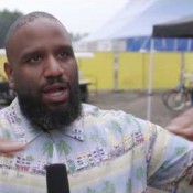 Video: Willie Wartaal over De Jeugd van Tegenwoordig musical