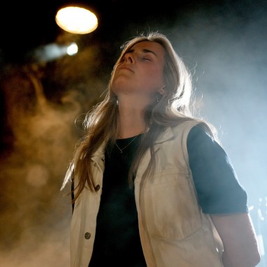Áslaug
