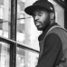 alfa mist