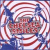 The Chelsea Smiles - The Chelsea Smiles