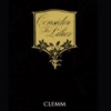 Clemm - Consider the Lillies