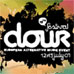 dour2007_mooi.jpg