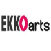 ekkoarts