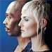 Faithless