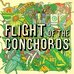 flightcon