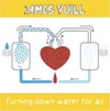 James Yuill – Turning Down Water For Air