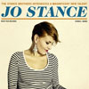 Jo Stance - Jo Stance