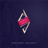Marike Jager – Here Comes the Night