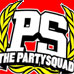 partysquadnewss.jpg