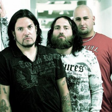 prong